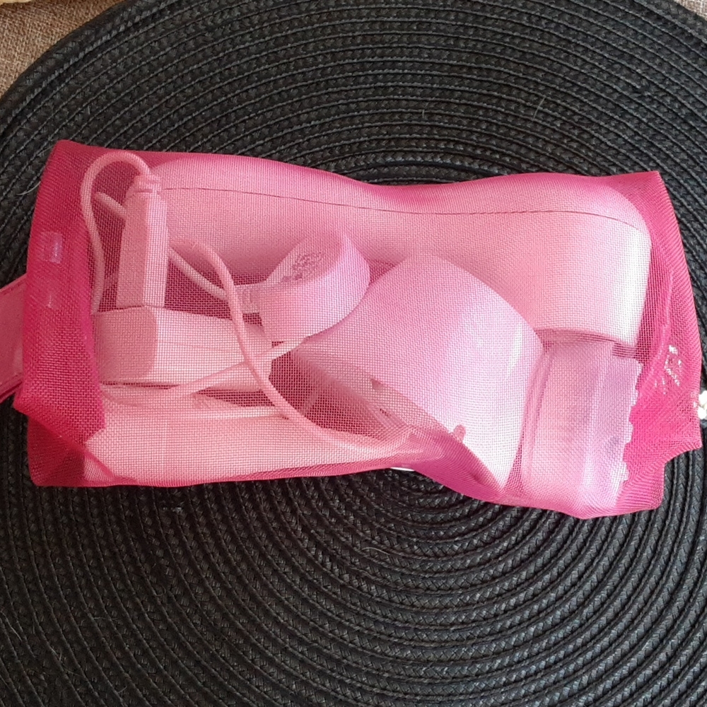 Clarisonic Aria - Picture 5 of 6